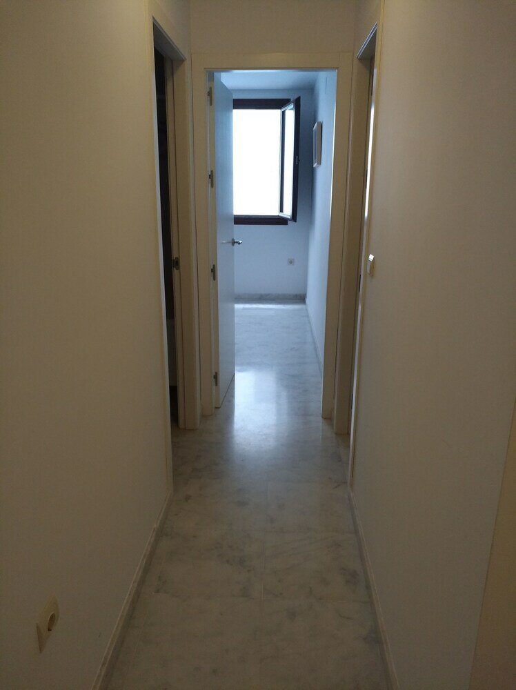 Фото Dúplex de 2 dormitorios San Vicente