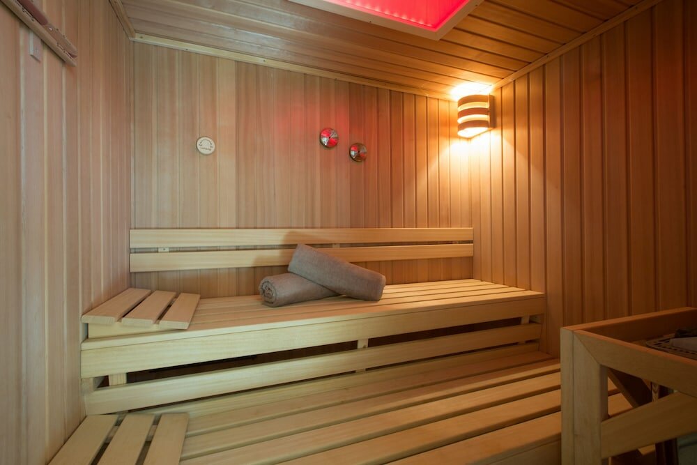 Фото Вилла Terra Creta