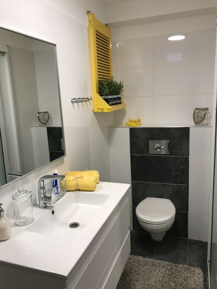 Фото Luxury Suites