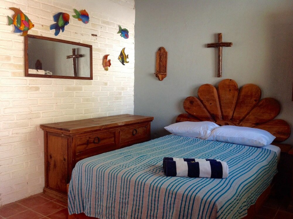 Фото Chata Hosteria