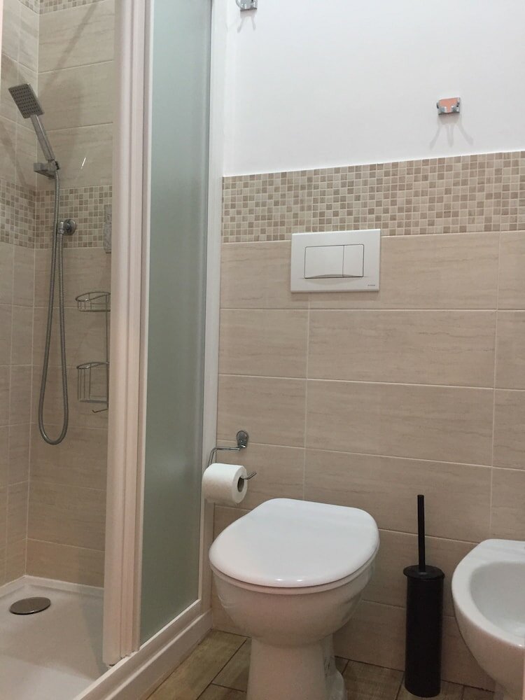 Фото Villa Cristina