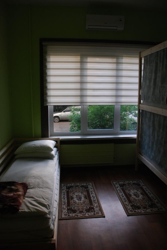 Фото Парк Победы