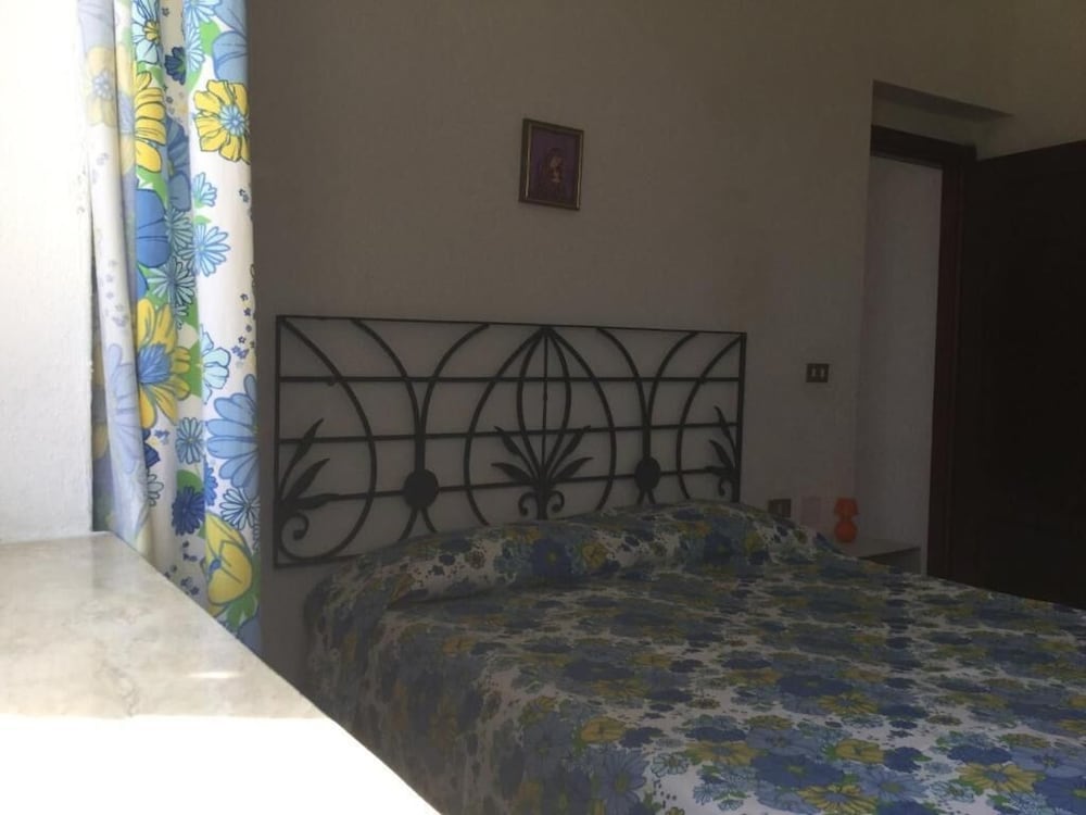 Фото Masseria Gargaleo