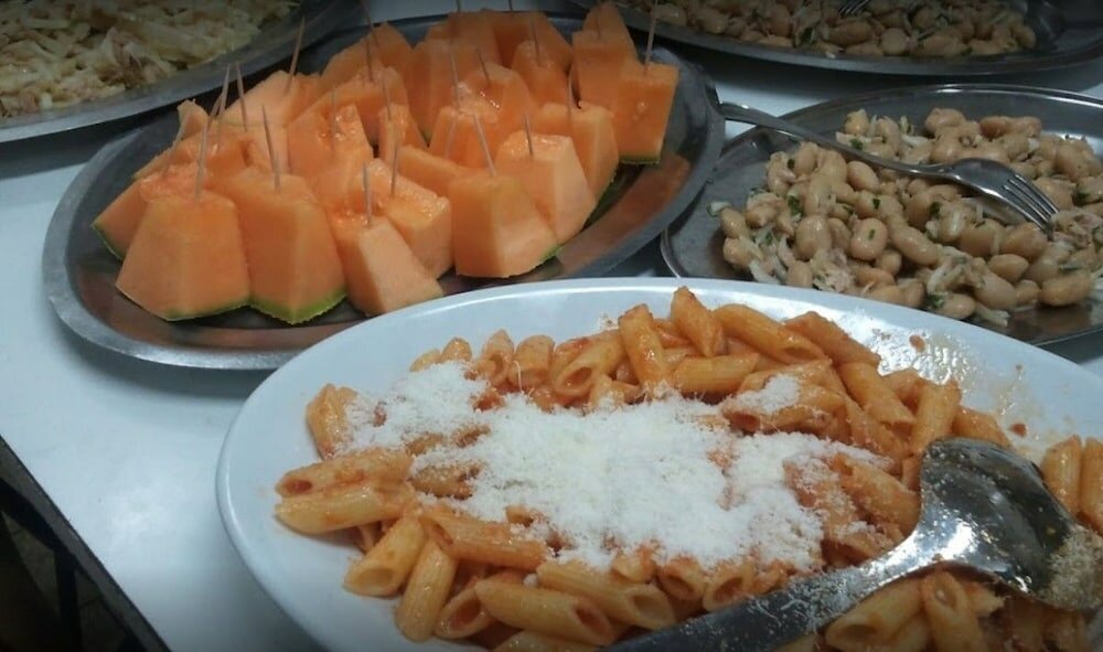 Фото Hotel Villa Del Prato