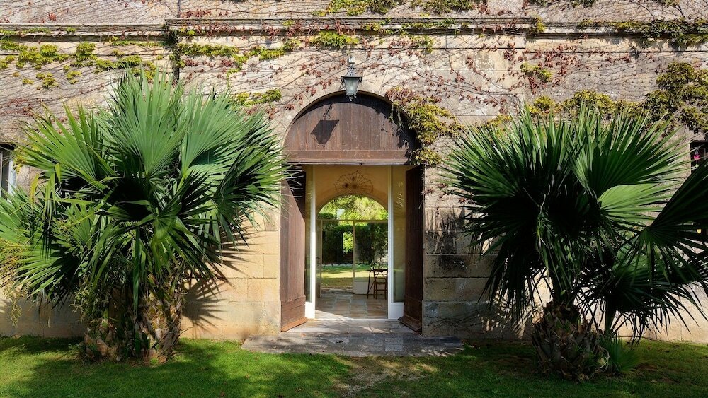 Фото Tenuta Sant'Andrea