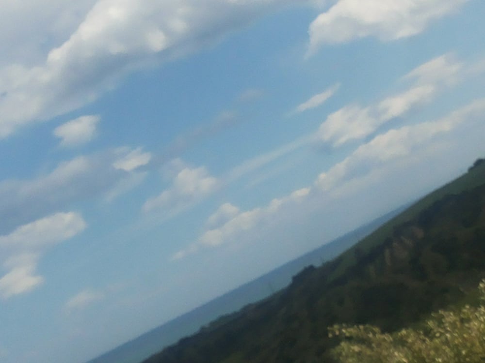 Фото Masseria Gargaleo