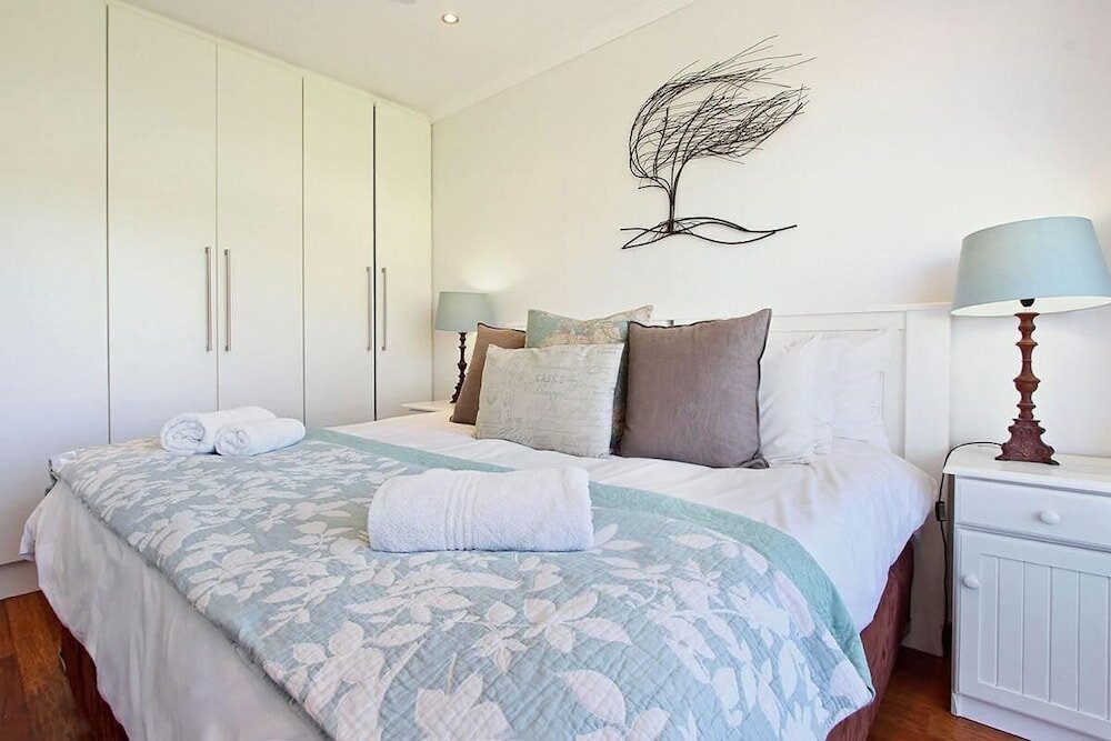 Фото Vredenhof 7 Adults Only