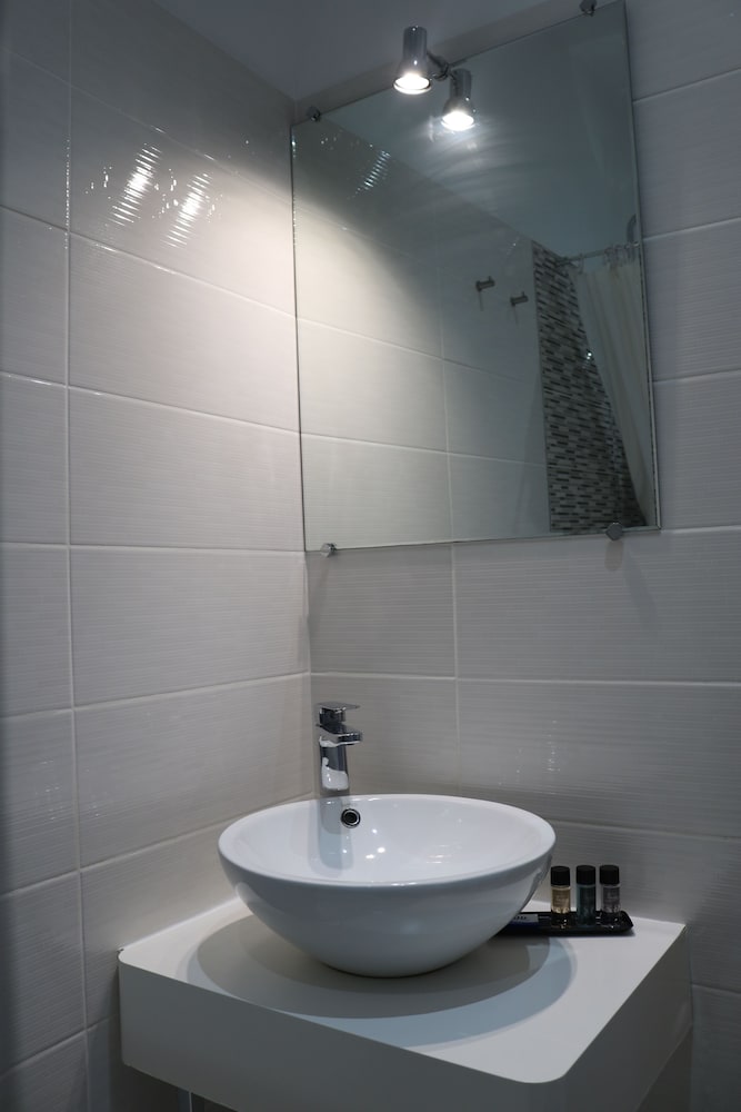 Фото Casa Malpique