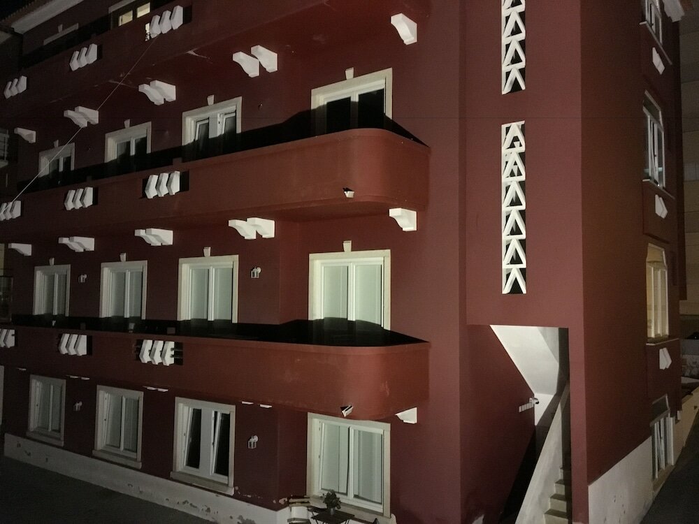 Фото Casa dos Carvalhos