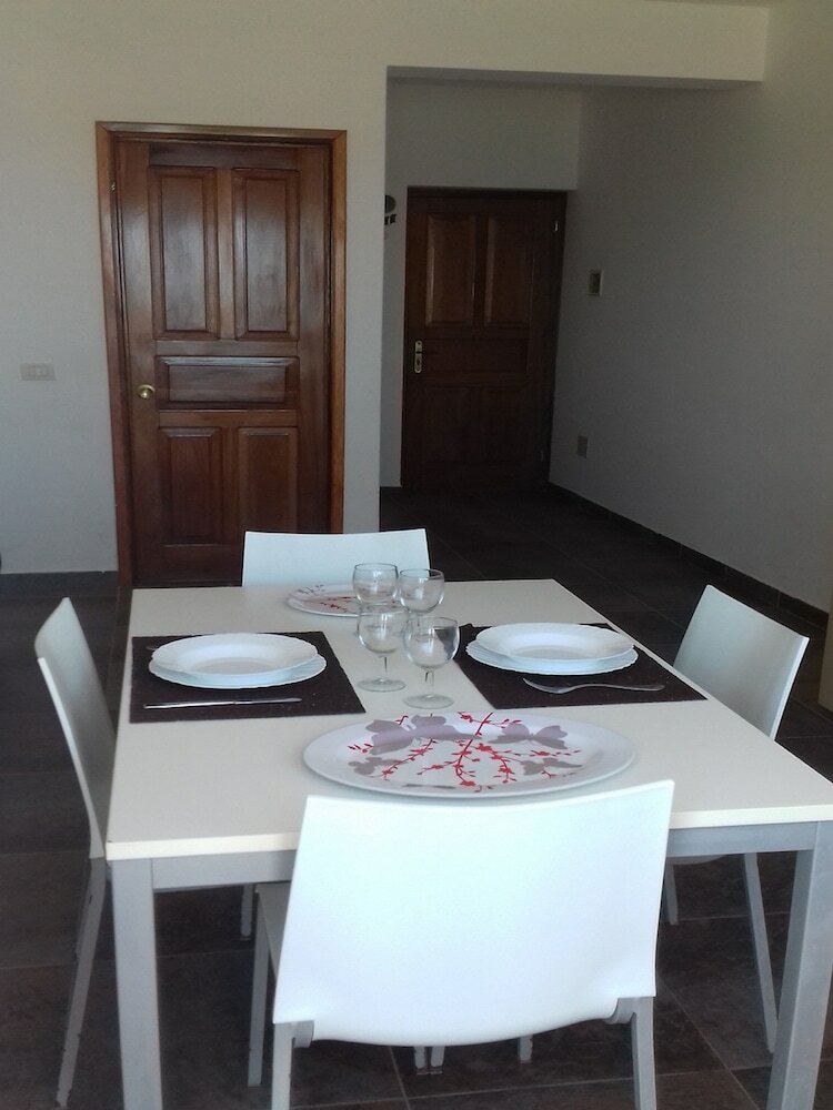 Фото Studio Praia Diante ocean view