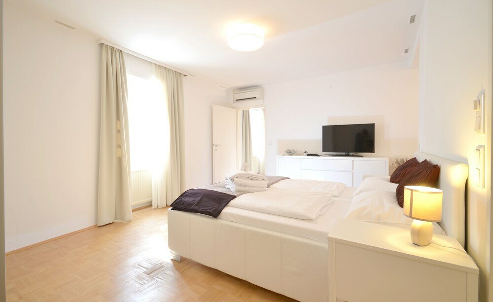 Фото City Center Residence near Stephansdom