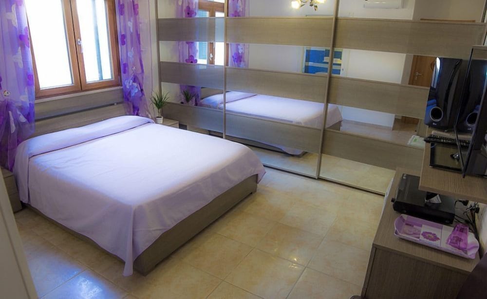 Фото Affittacamere Casa Brajan