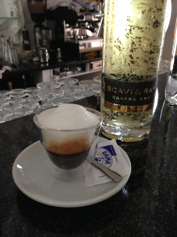 Фото Hotel Haus Hubertus