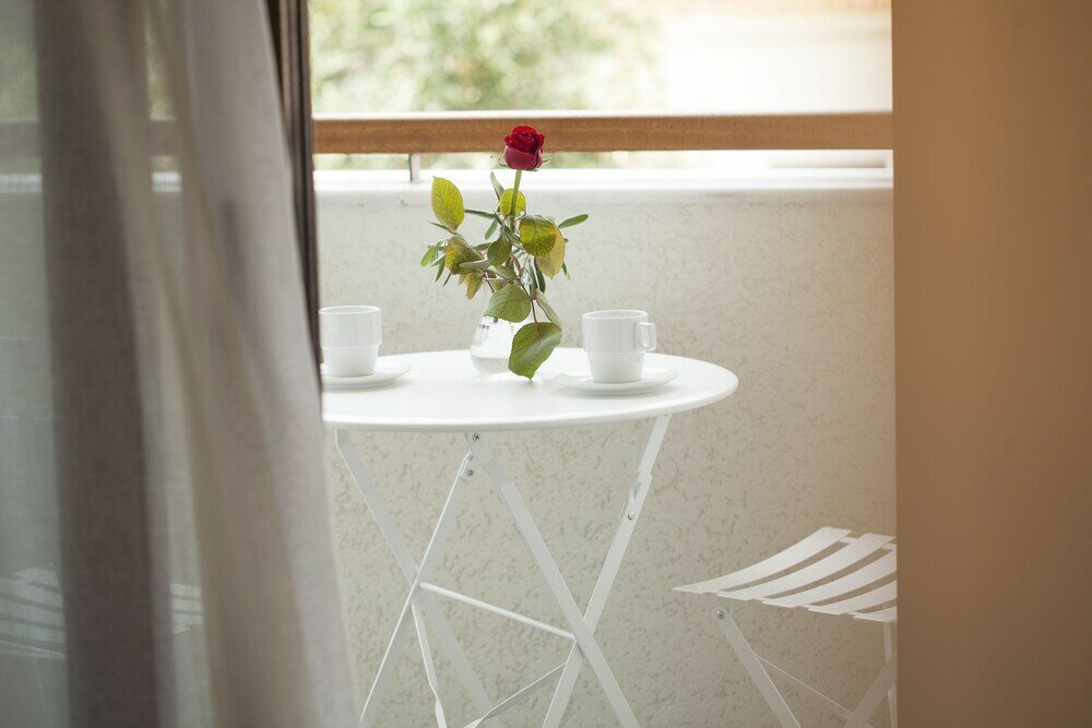 Фото Enalia Villas