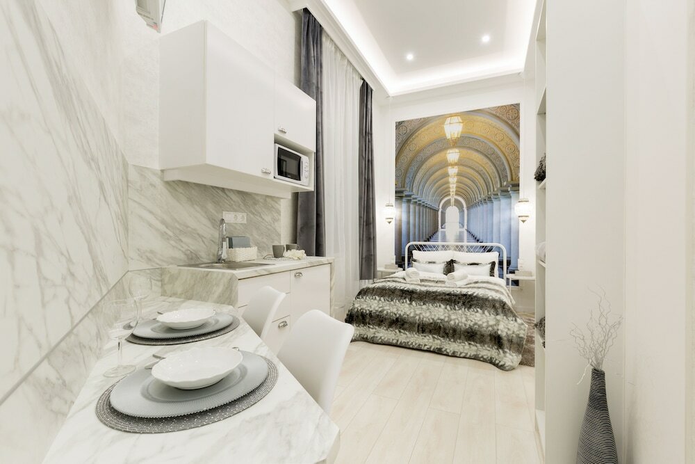 Фото Budapest Holidays Fashion