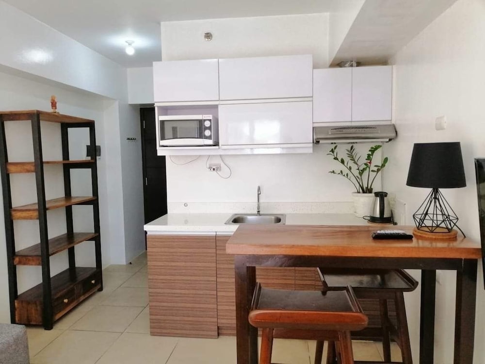 Фото Bella Lifestyle Studio