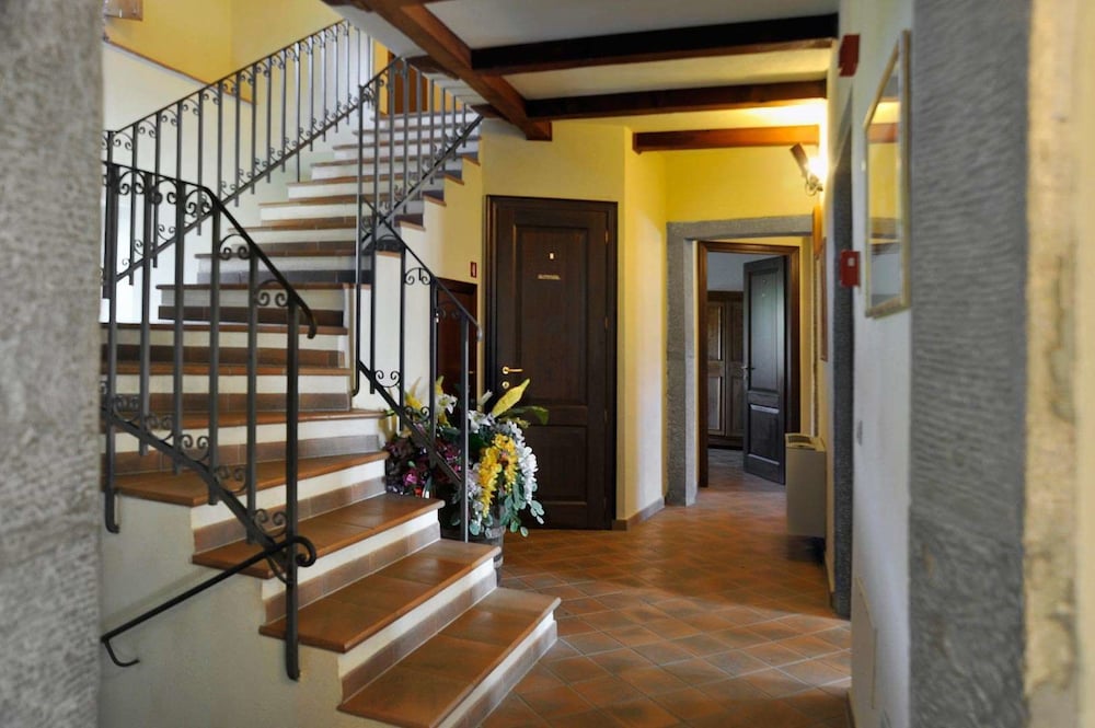 Фото Fattoria Giunasco