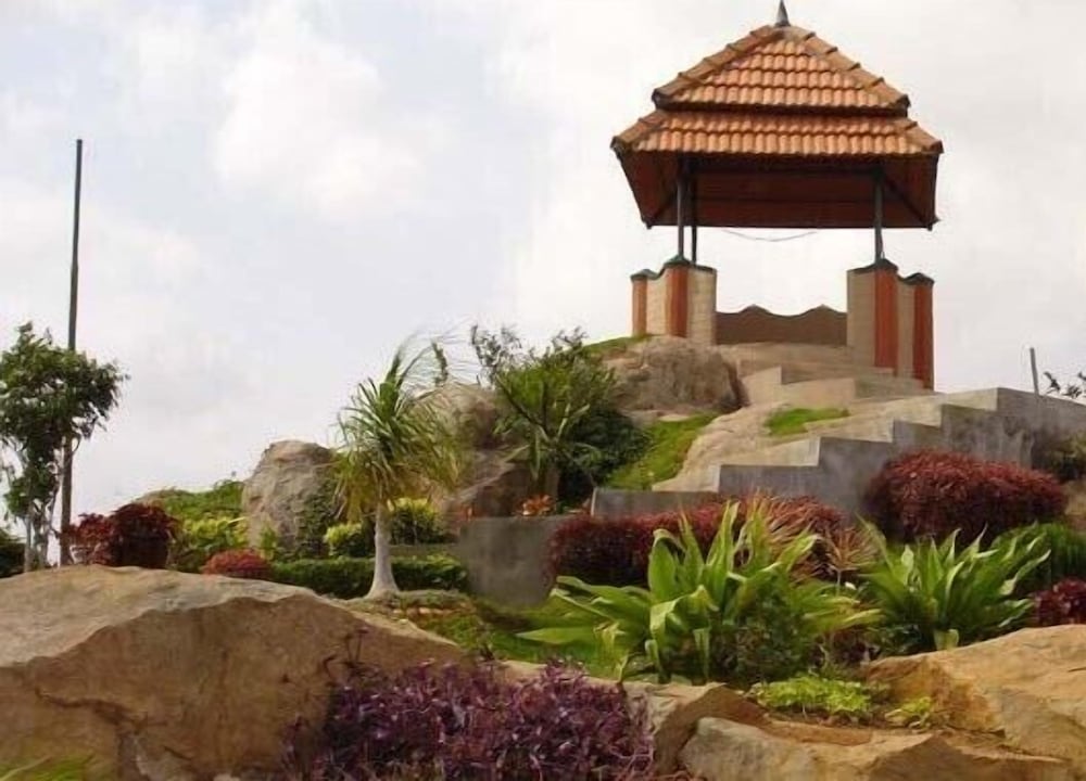 Фото Celebrity Resort