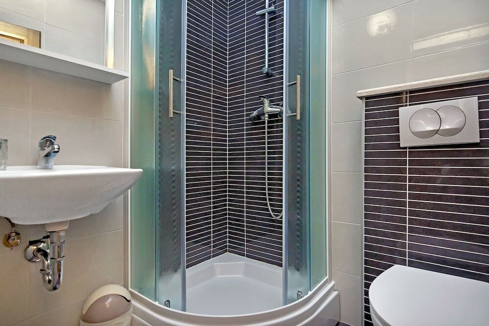 Фото Apartments Nikola