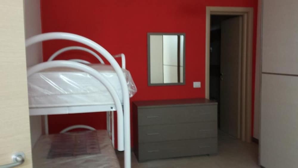 Фото Villa Malandrino