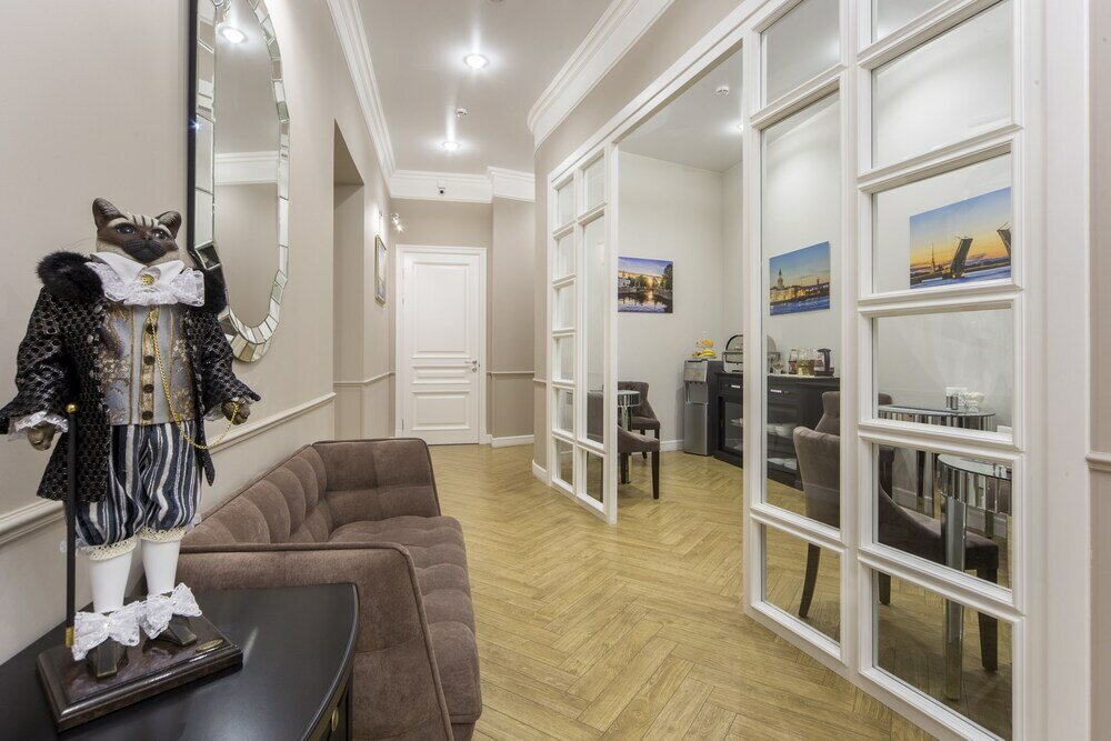 Фото Grand Memories