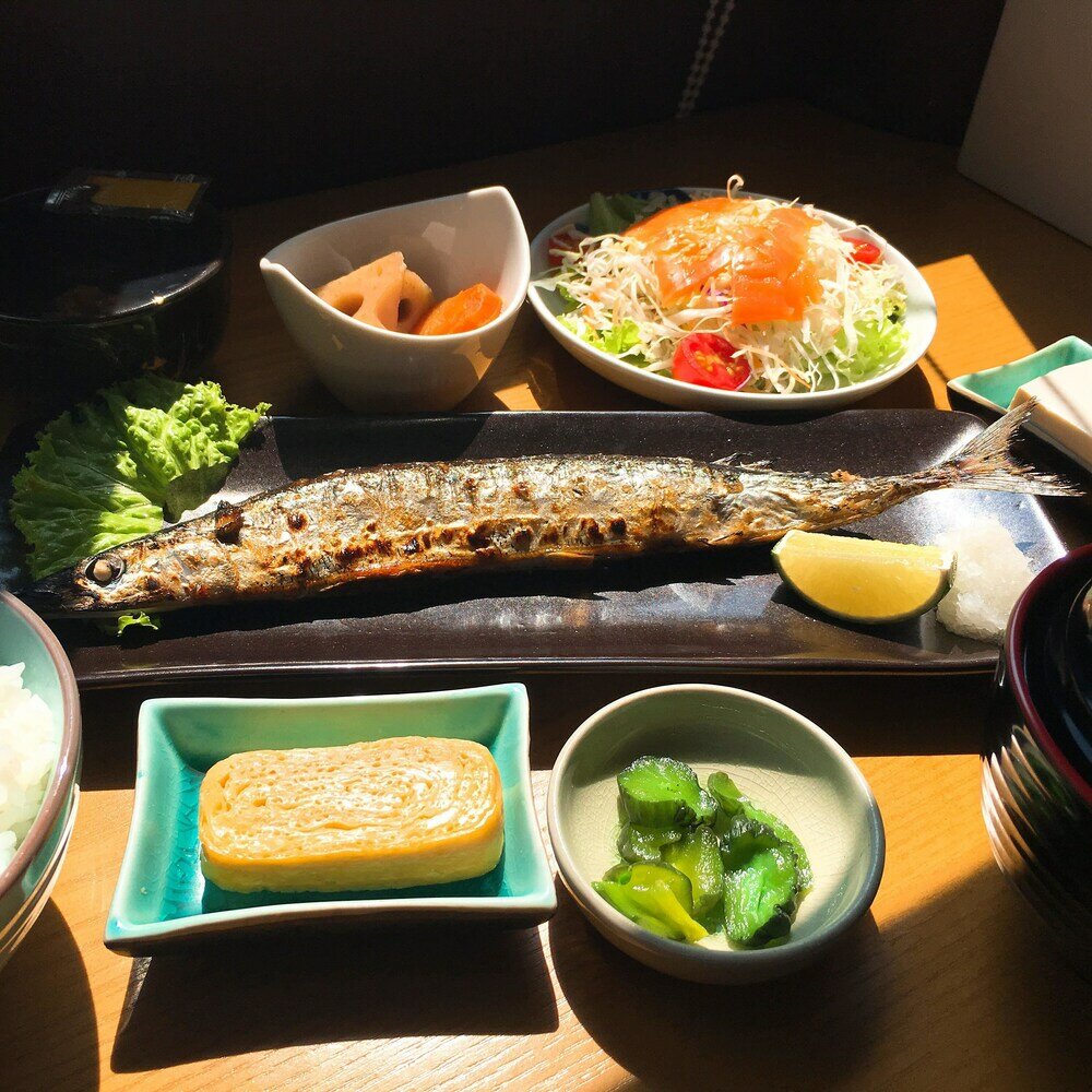 Фото Azumaya Hotel Linh Lang