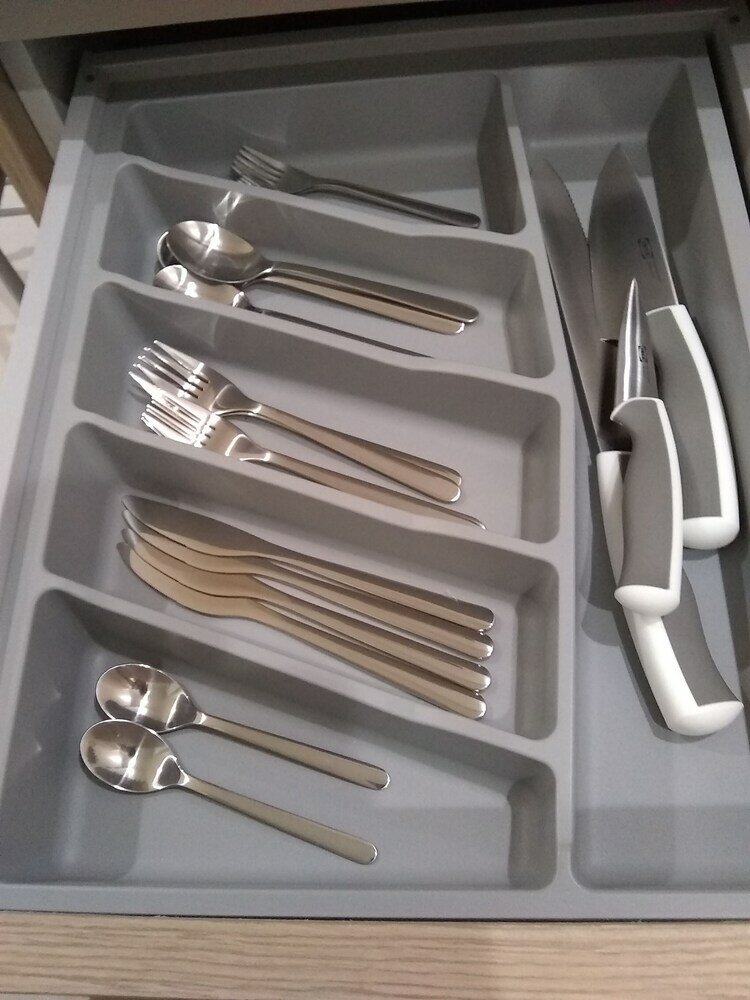 Фото Studio Apartment Biscayne Blvd Miami