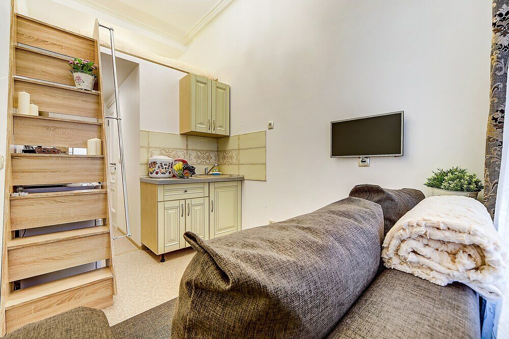 Фото Семейный очаг