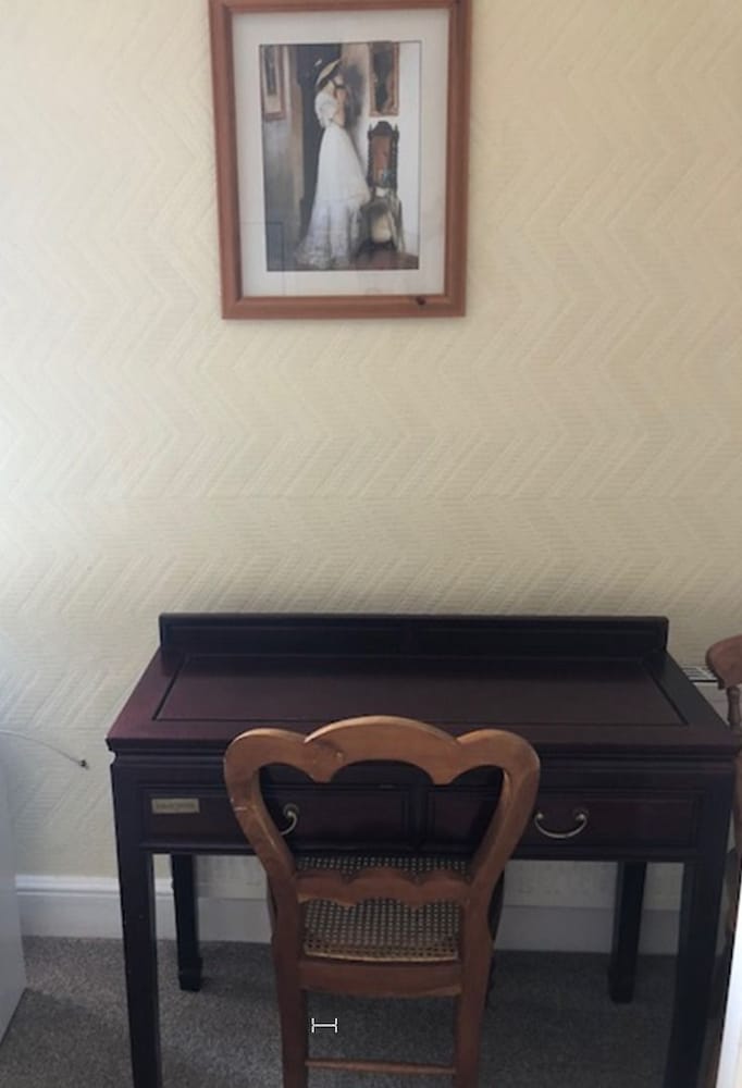 Фото The Grange Hotel