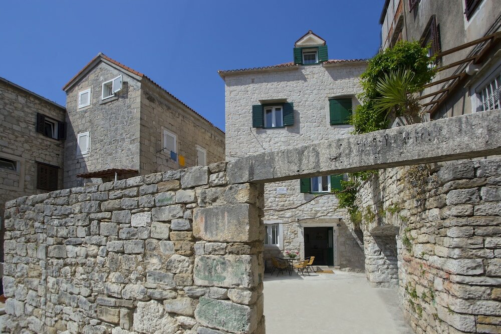 Фото Situs Residence