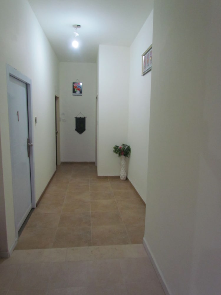 Фото Royal Guest House