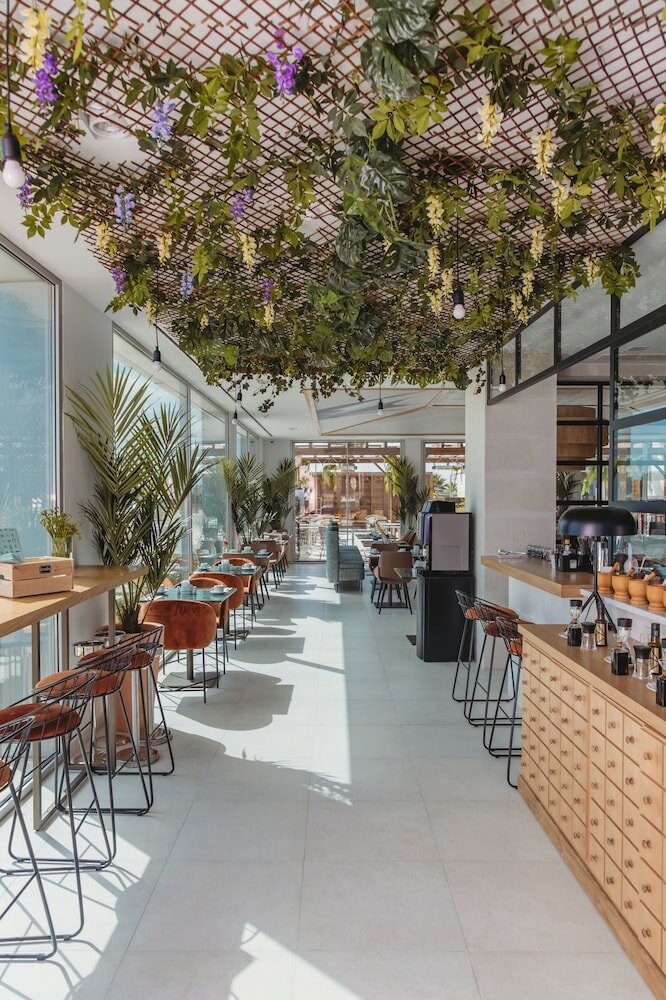 Фото Praia do Sal Lisbon Resort