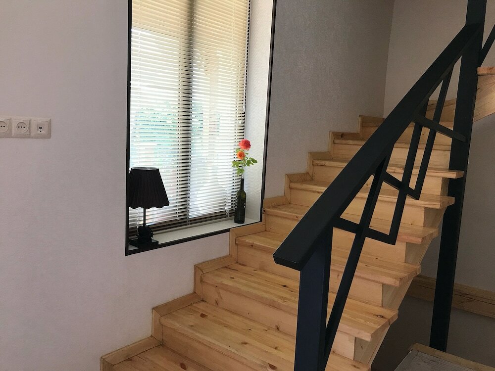 Фото Akido Hotel