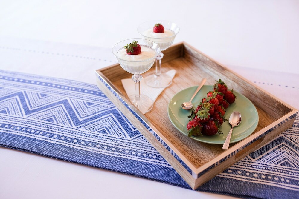 Фото Villa Paxos