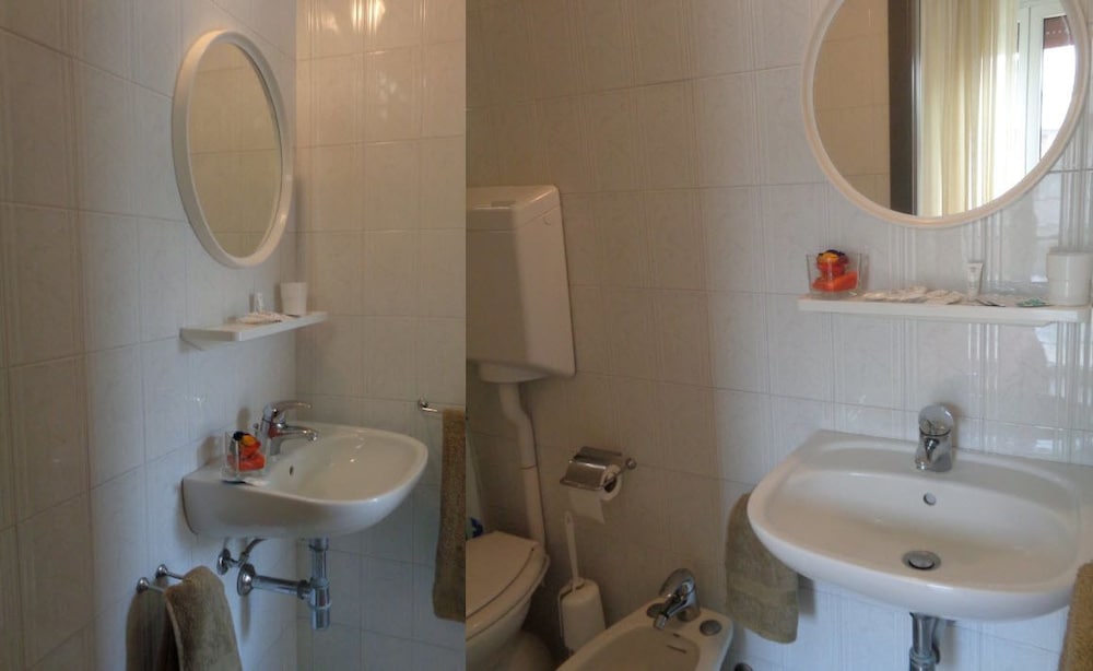 Фото Hotel Lariana