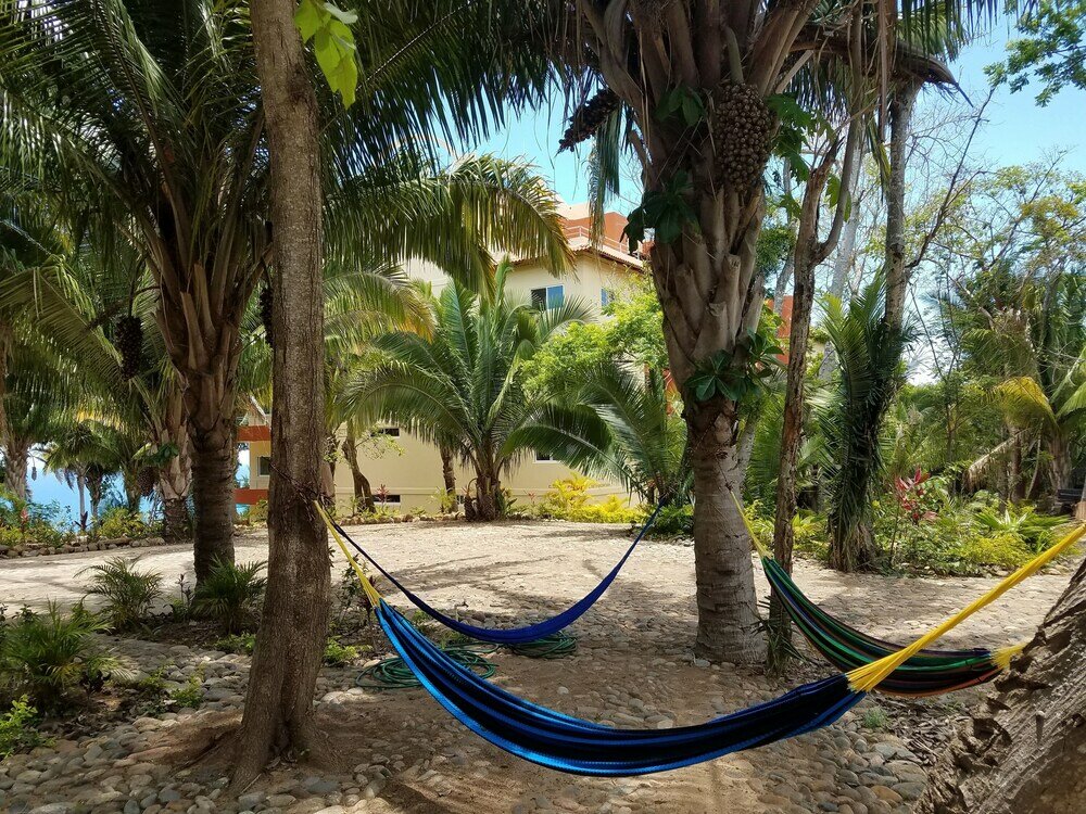 Фото Vista Encantada 207