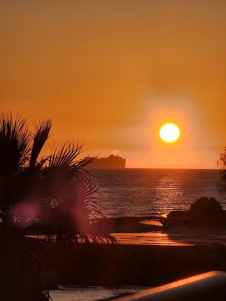 Фото Seataly Experience