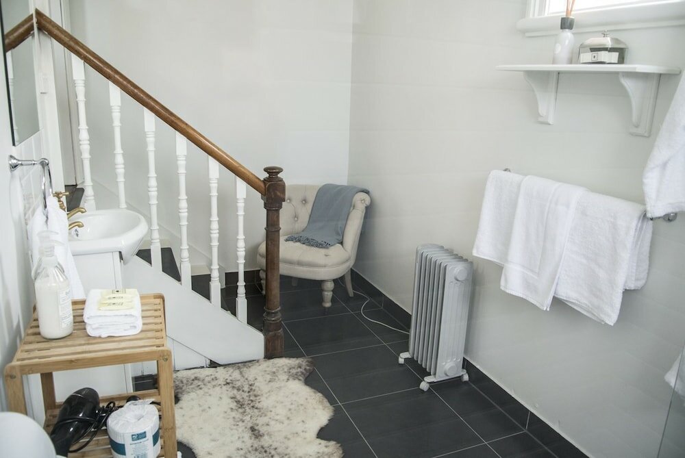 Фото Highfield House