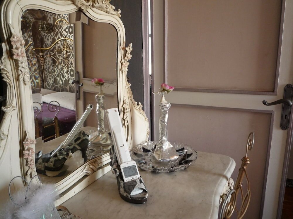 Фото Otranto mon amour