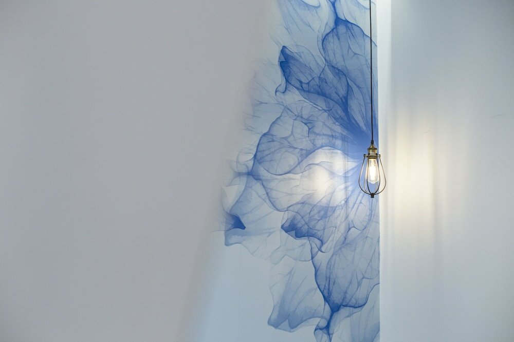 Фото Blue Jasmine Suites