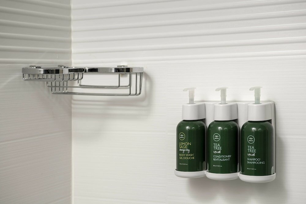 Фото TownePlace Suites by Marriott College Park