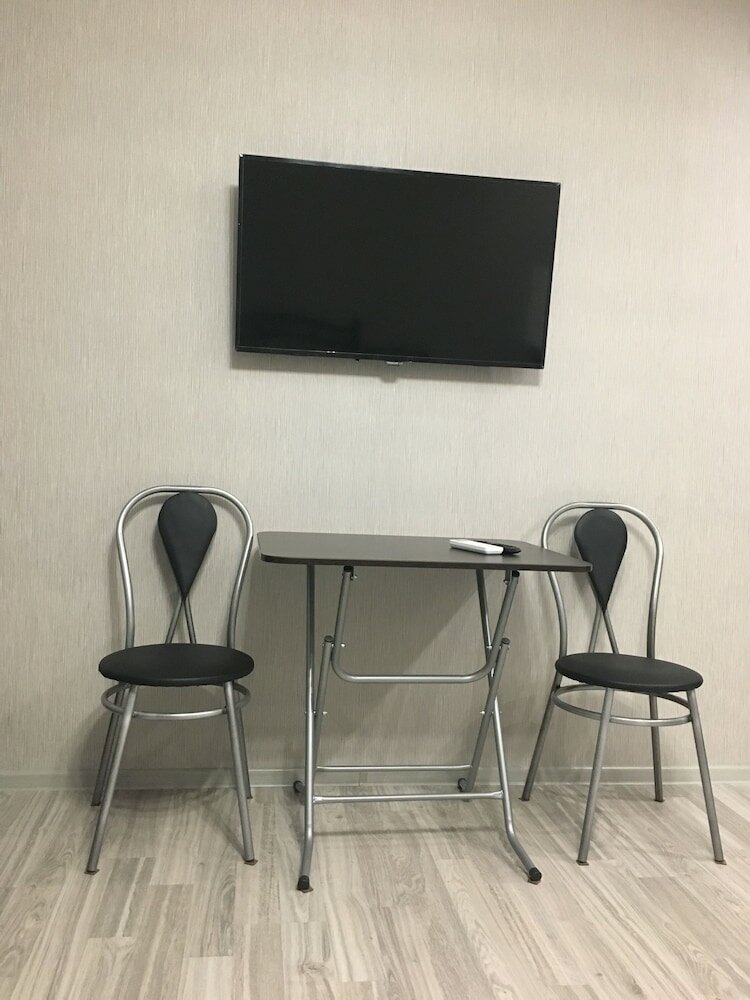 Фото Антонина