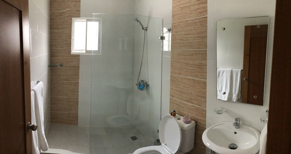 Фото HeimatDorado R. D. your pleasant stay