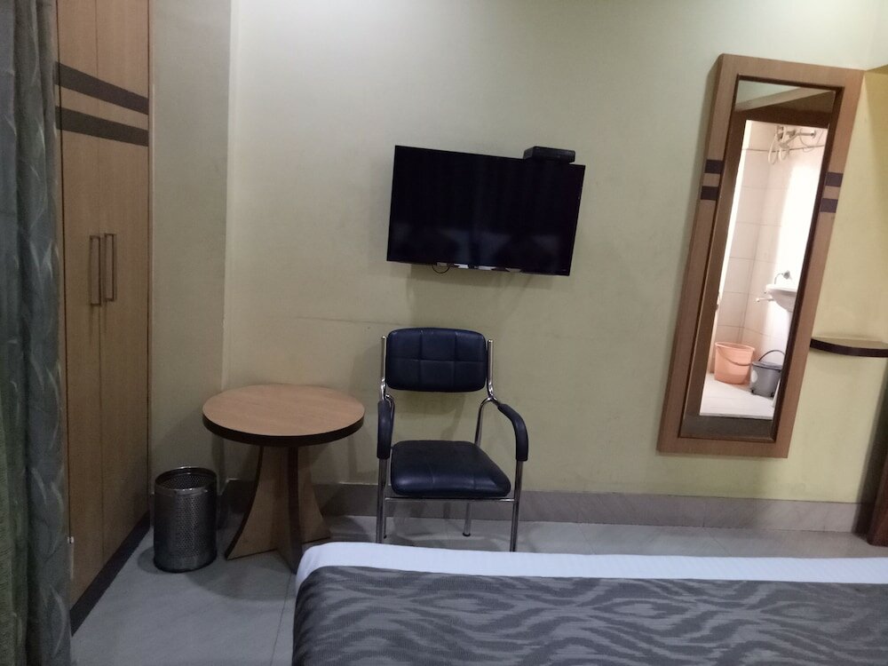 Фото Pahalgam Retreat