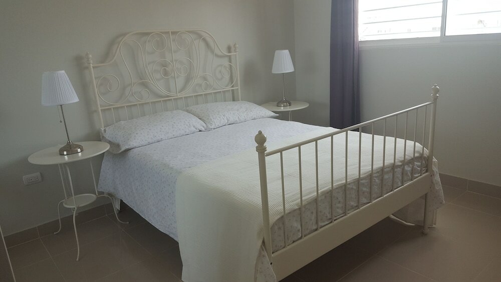 Фото HeimatDorado R. D. your pleasant stay