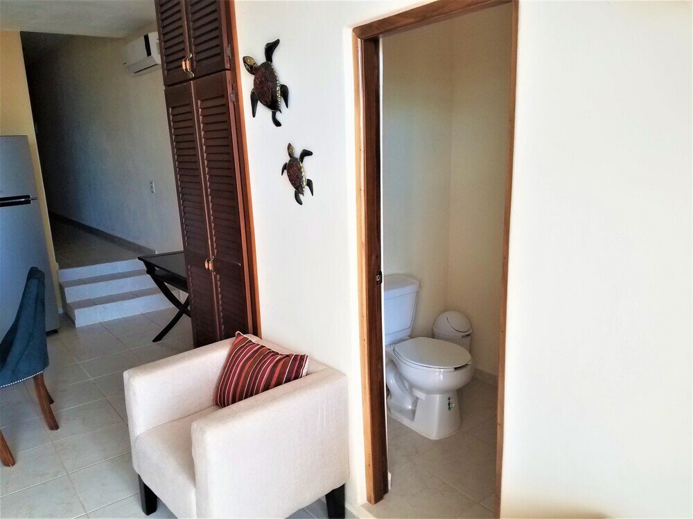 Фото Vista Encantada 106