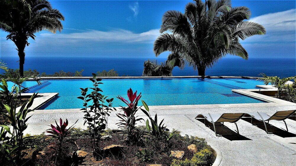 Фото Vista Encantada 407