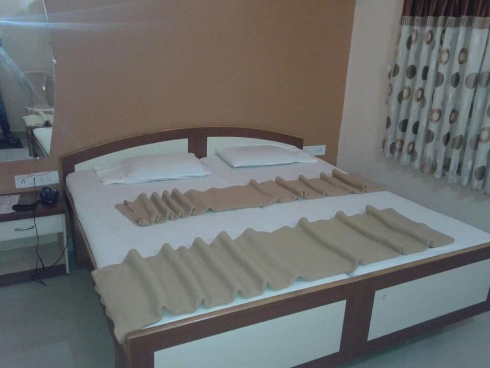 Фото Hotel Royal