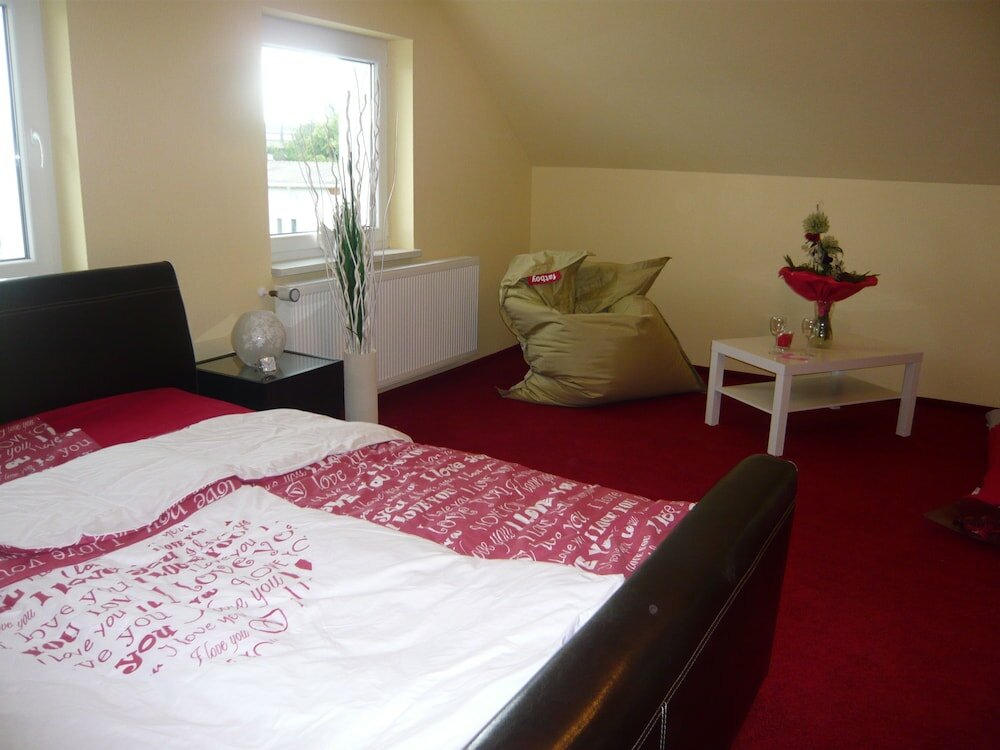 Фото Pummpälzhof