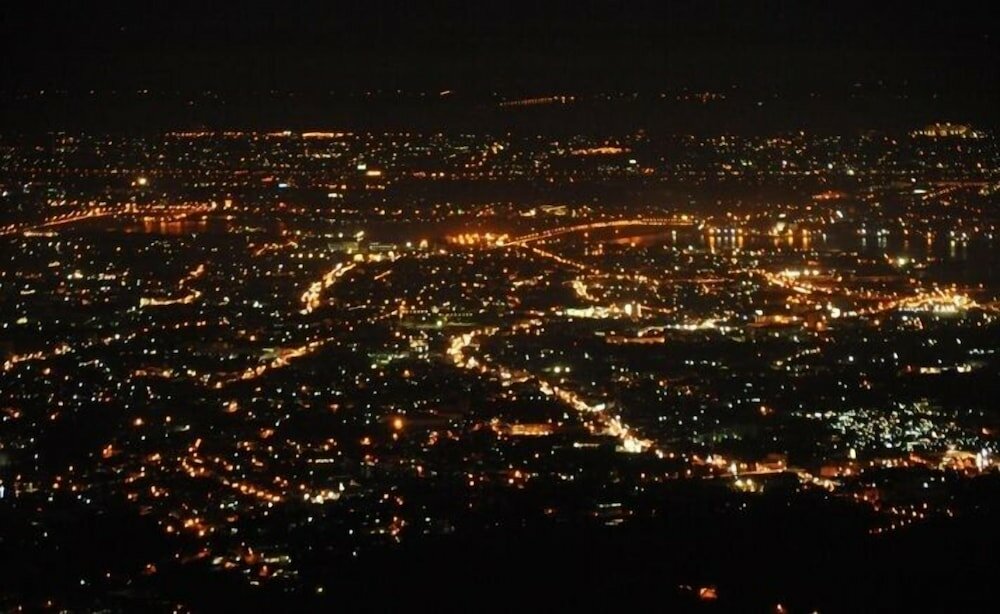 Фото Padgett Place - Deluxe Suites